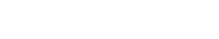 bbtech